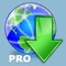 Save your favorite websites to your iPad
