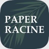 PAPER RACINE - Wholesale