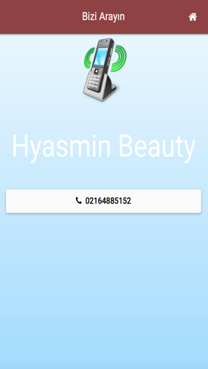 Hyasminbeauty(圖3)-速報App