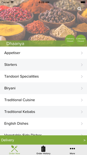 Dhaanya(圖2)-速報App