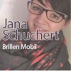 Brillen Mobil Jana Schuchert