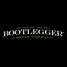 Bootlegger Coffee Company