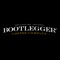 Welcome to Bootlegger Coffee Company