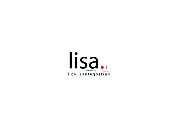 Lisa Students