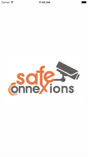 Safe Connexions