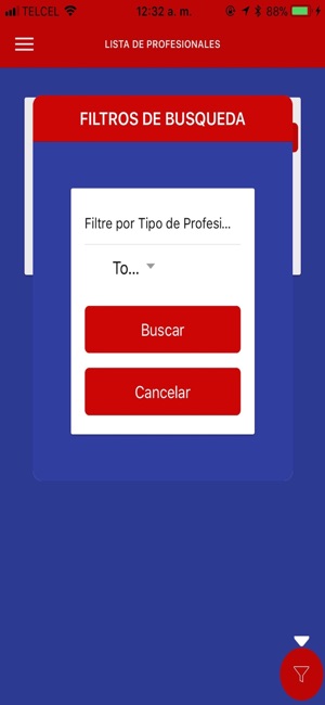 MediMovil(圖9)-速報App