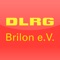 Jetzt gibt es DLRG Brilon auch als mobile App