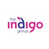 The Indigo Group