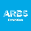 ARBS Exhibition