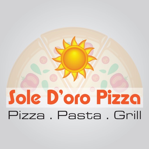 Sole Doro Bolton By Skytech Enterprise