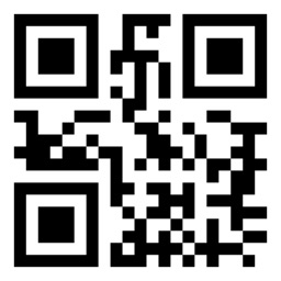 QR Code Reader & QR Creator