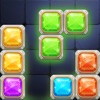 Block Puzzle - Blast Jigsaw !