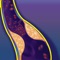 Based on international guidelines published in 2016, this app is a practical, step-by-step guide for the prophylaxis and treatment of venous thromboembolism in patients with cancer, including: