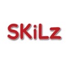 SKiLz Sports Academy