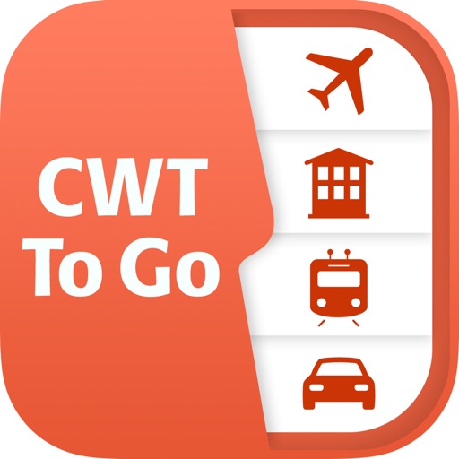 CWT To Go