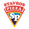 Stavros Pizza