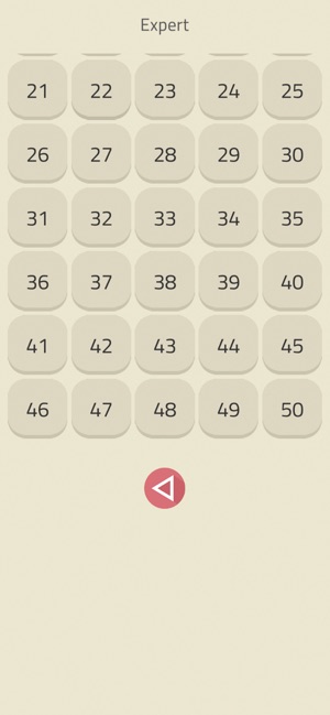 Drag 1Line Puzzle(圖3)-速報App