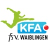KFA Waiblingen