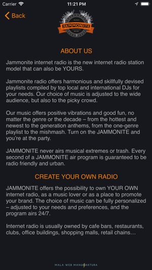 Jammonite(圖4)-速報App