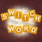 The word switch lets you sort the words correctly