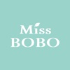 Miss BOBO蜜思啵啵