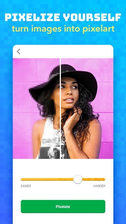 Pixpic Color by Number