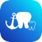 RICD Rewards is the official iOS app for patients of Rhode Island Children's Dentistry and Gordon Orthodontics