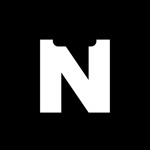 Notch Remover Pro