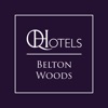 QHotels: Belton Woods