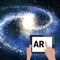 Solar System AR is an Augmented Reality experience designed for new AR Kit features (iOS 11+)