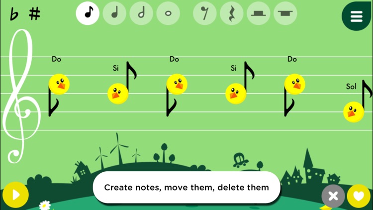 Music4Kids screenshot-0