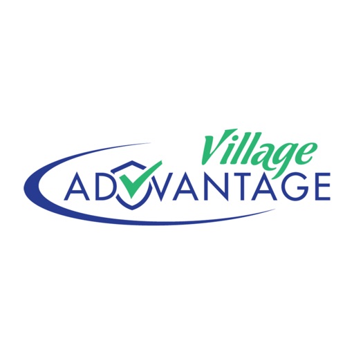 Village Ford Advantage