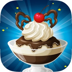 Activities of Sundae Maker - Dessert Pop