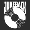 Jukeback