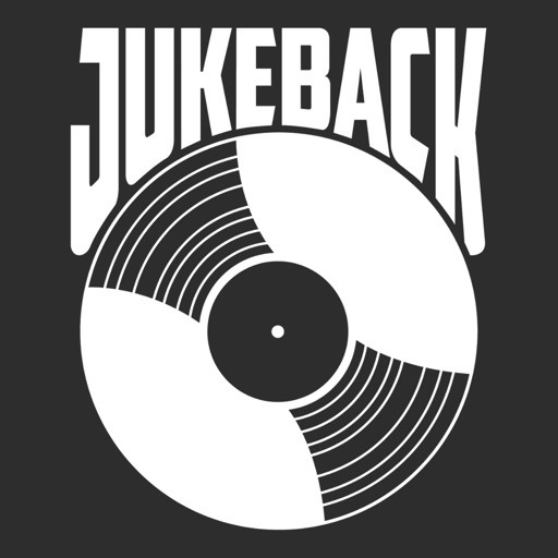 Jukeback