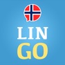 Get Learn Norwegian - LinGo Play for iOS, iPhone, iPad Aso Report