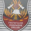 Freiwillige Feuerwehr Spellen