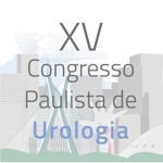 Jornada Paulista de Urologia