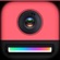 Cuji Photo - Vintage Camera