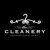 The Cleanery