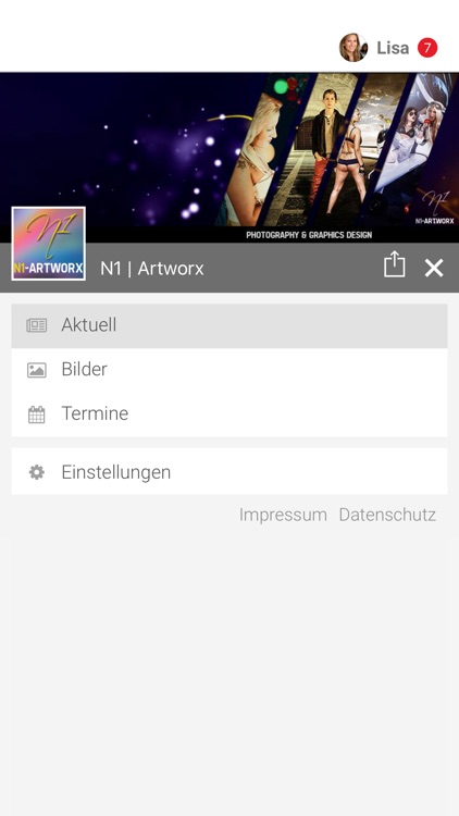 N1 | Artworx