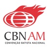 CBN-AM