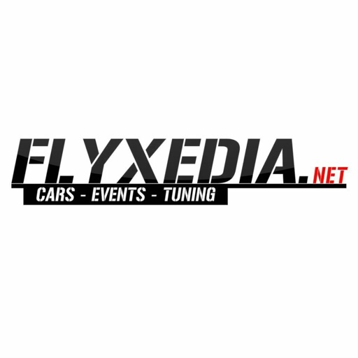 Flyxedia