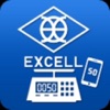 Excell Weighing Excell Weighing