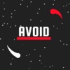 Avoid the Void Hype 2K18 Type