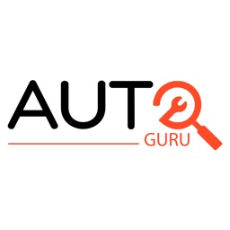 Autoguru Mobile