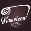 Kameleon Textil