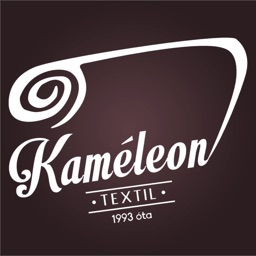 Kameleon Textil