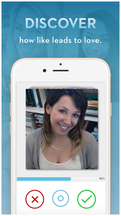 Zoosk - #1 Dating App