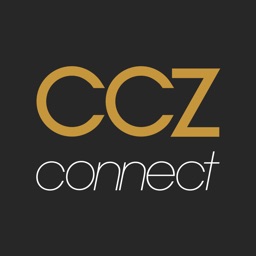 CCZ Connect App